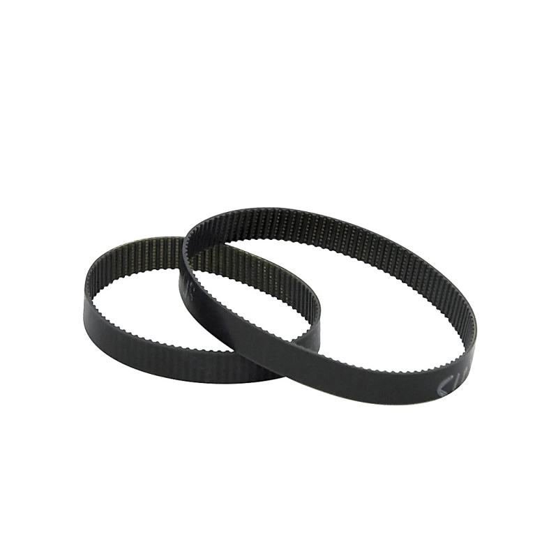 Bisque Replacement Timing Belts for ME Mount